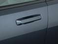 Polestar 2 Long Range Single Motor 78 kWh Bleu - thumbnail 16