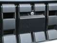 Polestar 2 Long Range Single Motor 78 kWh Bleu - thumbnail 17