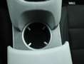 Polestar 2 Long Range Single Motor 78 kWh Bleu - thumbnail 35