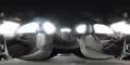 Polestar 2 Long Range Single Motor 78 kWh Bleu - thumbnail 11