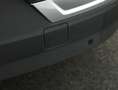 Polestar 2 Long Range Single Motor 78 kWh Bleu - thumbnail 25