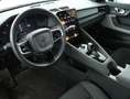 Polestar 2 Long Range Single Motor 78 kWh Bleu - thumbnail 36