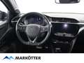 Opel Corsa-e F Ultimate ACC/LED/CAM/APPLE&Android Modrá - thumbnail 9