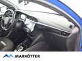 Opel Corsa-e F Ultimate ACC/LED/CAM/APPLE&Android Modrá - thumbnail 12