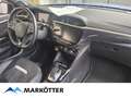 Opel Corsa-e F Ultimate ACC/LED/CAM/APPLE&Android Blau - thumbnail 4