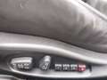 BMW M3 Cabrio E46 Xenon Klima PDC el. Sitze Silber - thumbnail 23