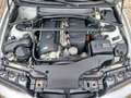 BMW M3 Cabrio E46 Xenon Klima PDC el. Sitze Silber - thumbnail 5