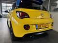 Opel Adam 1.4 Turbo Rocks S 150PK|Cruise|Clima|PDC Geel - thumbnail 10