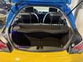 Opel Adam 1.4 Turbo Rocks S 150PK|Cruise|Clima|PDC Geel - thumbnail 11