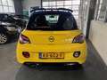 Opel Adam 1.4 Turbo Rocks S 150PK|Cruise|Clima|PDC Geel - thumbnail 23