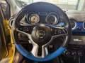 Opel Adam 1.4 Turbo Rocks S 150PK|Cruise|Clima|PDC Geel - thumbnail 21