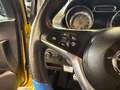 Opel Adam 1.4 Turbo Rocks S 150PK|Cruise|Clima|PDC Geel - thumbnail 18
