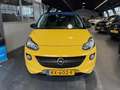 Opel Adam 1.4 Turbo Rocks S 150PK|Cruise|Clima|PDC Geel - thumbnail 13