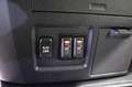 Mitsubishi Pajero MONTERO 3.2 DI-D 200 CV 4X4 7 PLAZAS Verde - thumbnail 32