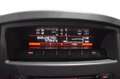 Mitsubishi Pajero MONTERO 3.2 DI-D 200 CV 4X4 7 PLAZAS Verde - thumbnail 28