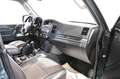 Mitsubishi Pajero MONTERO 3.2 DI-D 200 CV 4X4 7 PLAZAS Verde - thumbnail 14