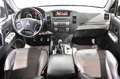 Mitsubishi Pajero MONTERO 3.2 DI-D 200 CV 4X4 7 PLAZAS Verde - thumbnail 7