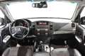 Mitsubishi Pajero MONTERO 3.2 DI-D 200 CV 4X4 7 PLAZAS Verde - thumbnail 6