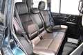 Mitsubishi Pajero MONTERO 3.2 DI-D 200 CV 4X4 7 PLAZAS Verde - thumbnail 21