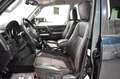 Mitsubishi Pajero MONTERO 3.2 DI-D 200 CV 4X4 7 PLAZAS Verde - thumbnail 10