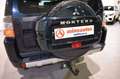 Mitsubishi Pajero MONTERO 3.2 DI-D 200 CV 4X4 7 PLAZAS Verde - thumbnail 37