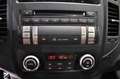Mitsubishi Pajero MONTERO 3.2 DI-D 200 CV 4X4 7 PLAZAS Verde - thumbnail 30