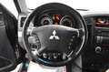 Mitsubishi Pajero MONTERO 3.2 DI-D 200 CV 4X4 7 PLAZAS Verde - thumbnail 23