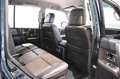 Mitsubishi Pajero MONTERO 3.2 DI-D 200 CV 4X4 7 PLAZAS Verde - thumbnail 20