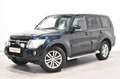 Mitsubishi Pajero MONTERO 3.2 DI-D 200 CV 4X4 7 PLAZAS Verde - thumbnail 4