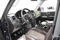 Mitsubishi Pajero MONTERO 3.2 DI-D 200 CV 4X4 7 PLAZAS Verde - thumbnail 11