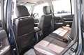 Mitsubishi Pajero MONTERO 3.2 DI-D 200 CV 4X4 7 PLAZAS Verde - thumbnail 17