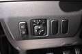 Mitsubishi Pajero MONTERO 3.2 DI-D 200 CV 4X4 7 PLAZAS Verde - thumbnail 34