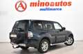 Mitsubishi Pajero MONTERO 3.2 DI-D 200 CV 4X4 7 PLAZAS Verde - thumbnail 3