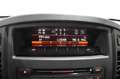Mitsubishi Pajero MONTERO 3.2 DI-D 200 CV 4X4 7 PLAZAS Verde - thumbnail 29