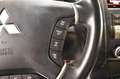 Mitsubishi Pajero MONTERO 3.2 DI-D 200 CV 4X4 7 PLAZAS Verde - thumbnail 25