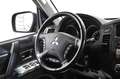 Mitsubishi Pajero MONTERO 3.2 DI-D 200 CV 4X4 7 PLAZAS Verde - thumbnail 9