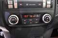 Mitsubishi Pajero MONTERO 3.2 DI-D 200 CV 4X4 7 PLAZAS Verde - thumbnail 31