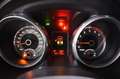 Mitsubishi Pajero MONTERO 3.2 DI-D 200 CV 4X4 7 PLAZAS Verde - thumbnail 26
