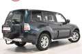 Mitsubishi Pajero MONTERO 3.2 DI-D 200 CV 4X4 7 PLAZAS Verde - thumbnail 5
