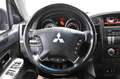 Mitsubishi Pajero MONTERO 3.2 DI-D 200 CV 4X4 7 PLAZAS Verde - thumbnail 8