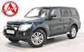 Mitsubishi Pajero MONTERO 3.2 DI-D 200 CV 4X4 7 PLAZAS Verde - thumbnail 1