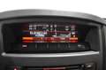 Mitsubishi Pajero MONTERO 3.2 DI-D 200 CV 4X4 7 PLAZAS Verde - thumbnail 27