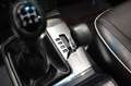 Mitsubishi Pajero MONTERO 3.2 DI-D 200 CV 4X4 7 PLAZAS Verde - thumbnail 33
