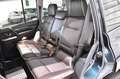 Mitsubishi Pajero MONTERO 3.2 DI-D 200 CV 4X4 7 PLAZAS Verde - thumbnail 18