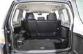 Mitsubishi Pajero MONTERO 3.2 DI-D 200 CV 4X4 7 PLAZAS Verde - thumbnail 22