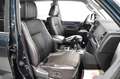 Mitsubishi Pajero MONTERO 3.2 DI-D 200 CV 4X4 7 PLAZAS Verde - thumbnail 15