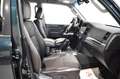 Mitsubishi Pajero MONTERO 3.2 DI-D 200 CV 4X4 7 PLAZAS Verde - thumbnail 13