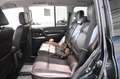 Mitsubishi Pajero MONTERO 3.2 DI-D 200 CV 4X4 7 PLAZAS Verde - thumbnail 16