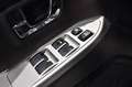 Mitsubishi Pajero MONTERO 3.2 DI-D 200 CV 4X4 7 PLAZAS Verde - thumbnail 35