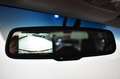 Mitsubishi Pajero MONTERO 3.2 DI-D 200 CV 4X4 7 PLAZAS Verde - thumbnail 36